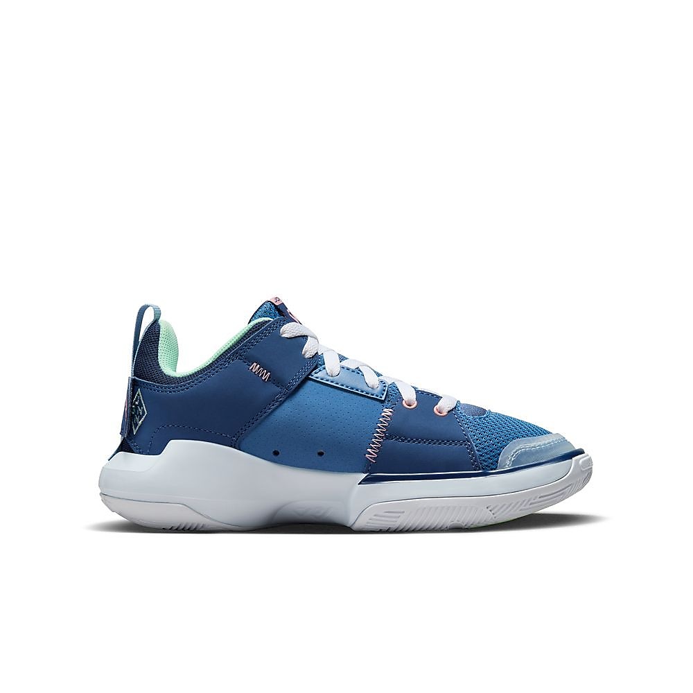 ジョーダン ワン テイク 5 GS