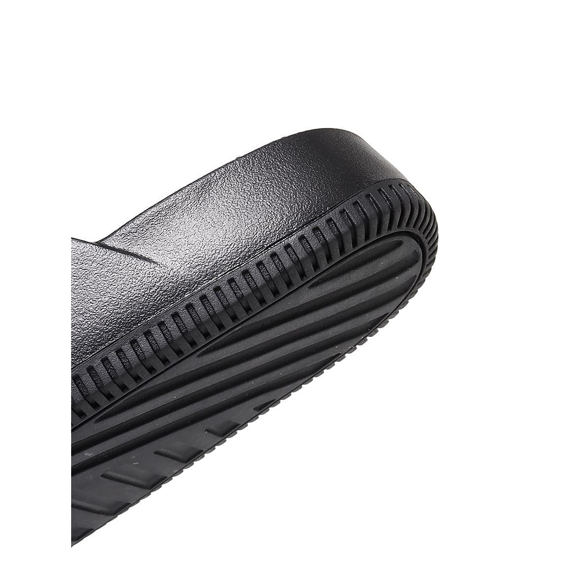 ナイキ カーム スライド