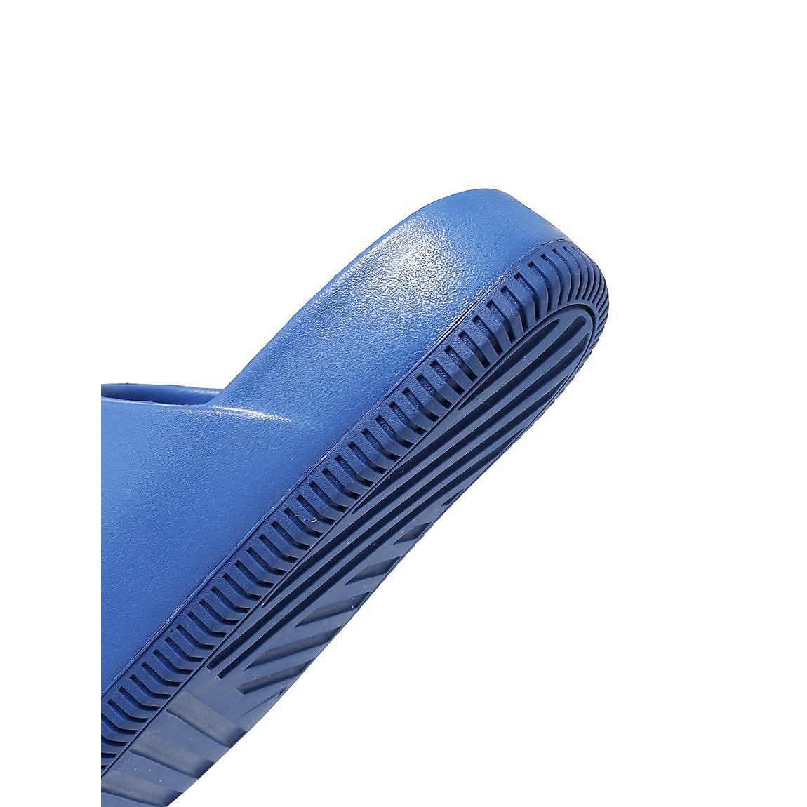 ナイキ カーム スライド