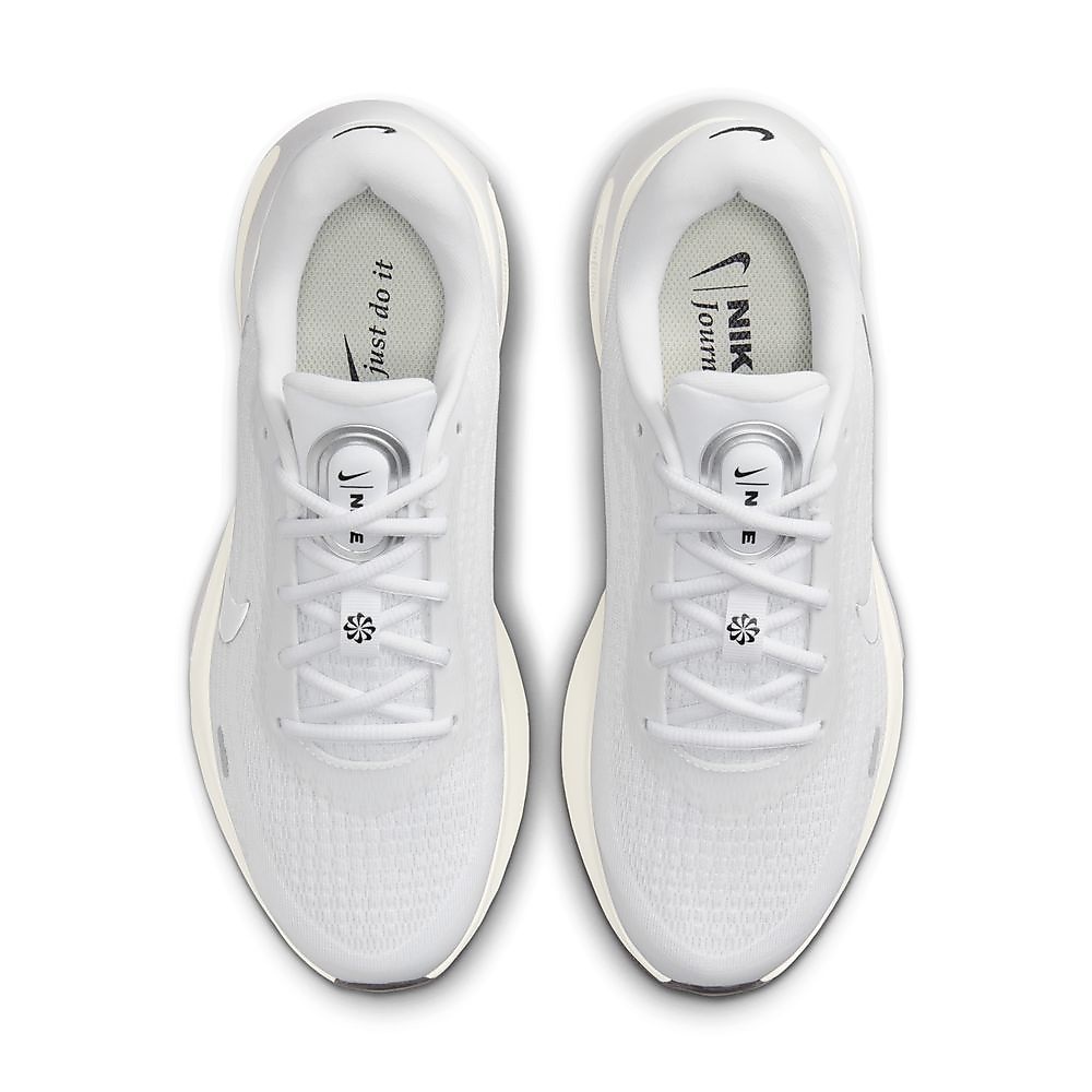 Nike Journey Run