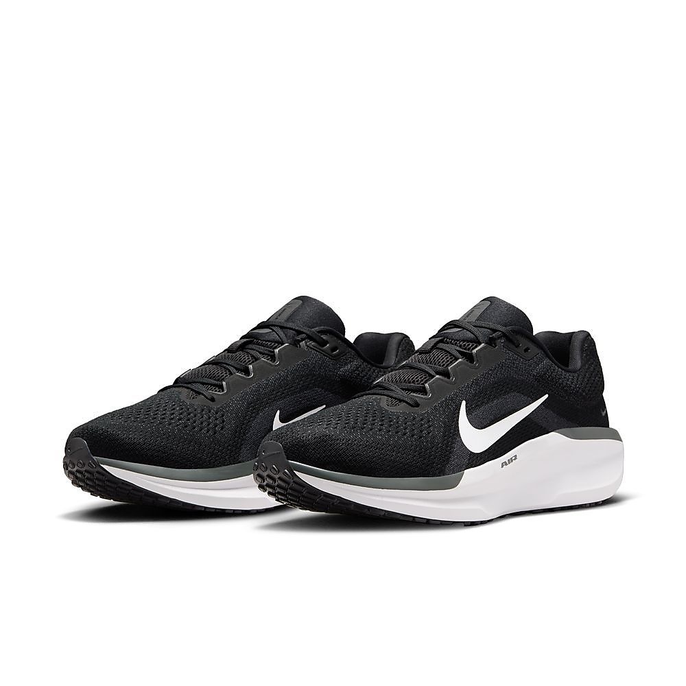 Nike Winflo 11