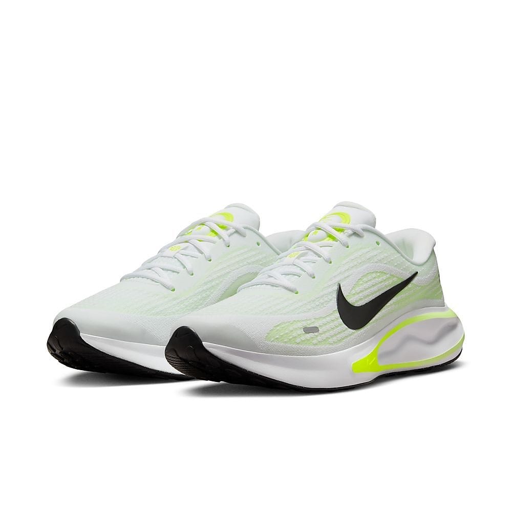 Nike Journey Run