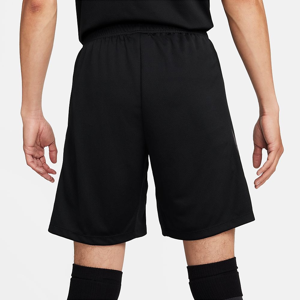 AS M NK DF STRK SHORT KZ