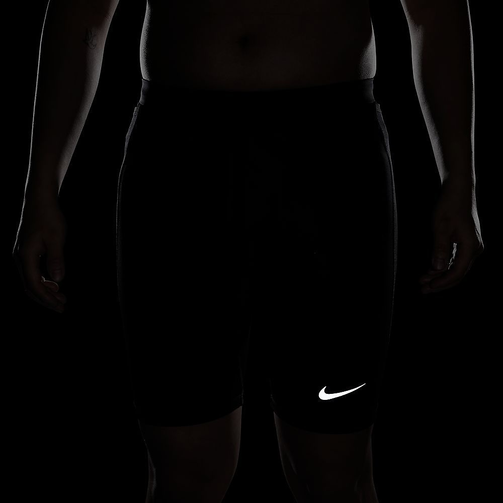 ナイキ DF ファスト BF ハーフ タイツ