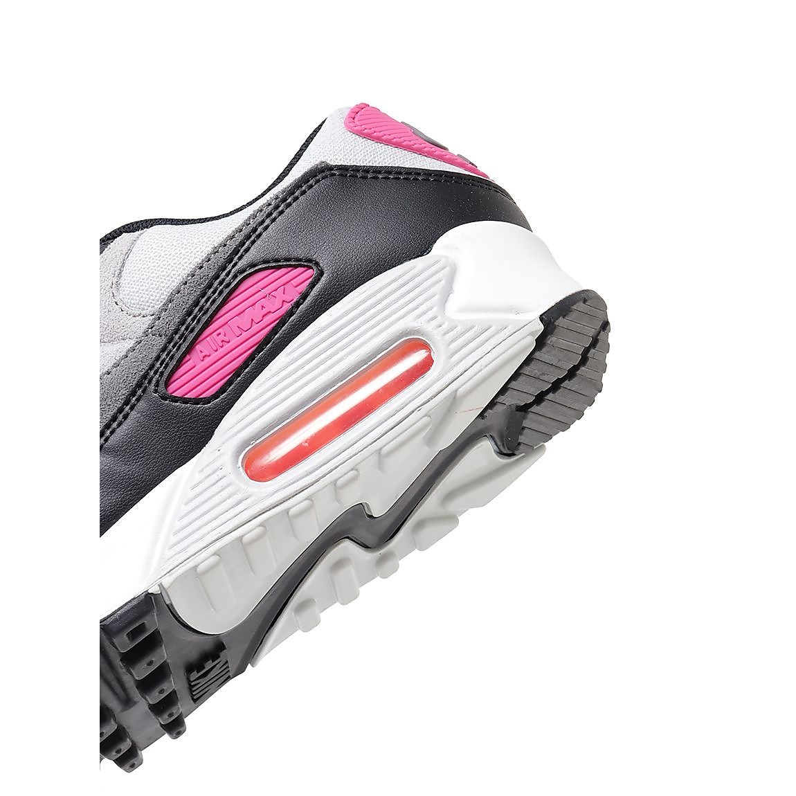 ナイキ エア マックス 90