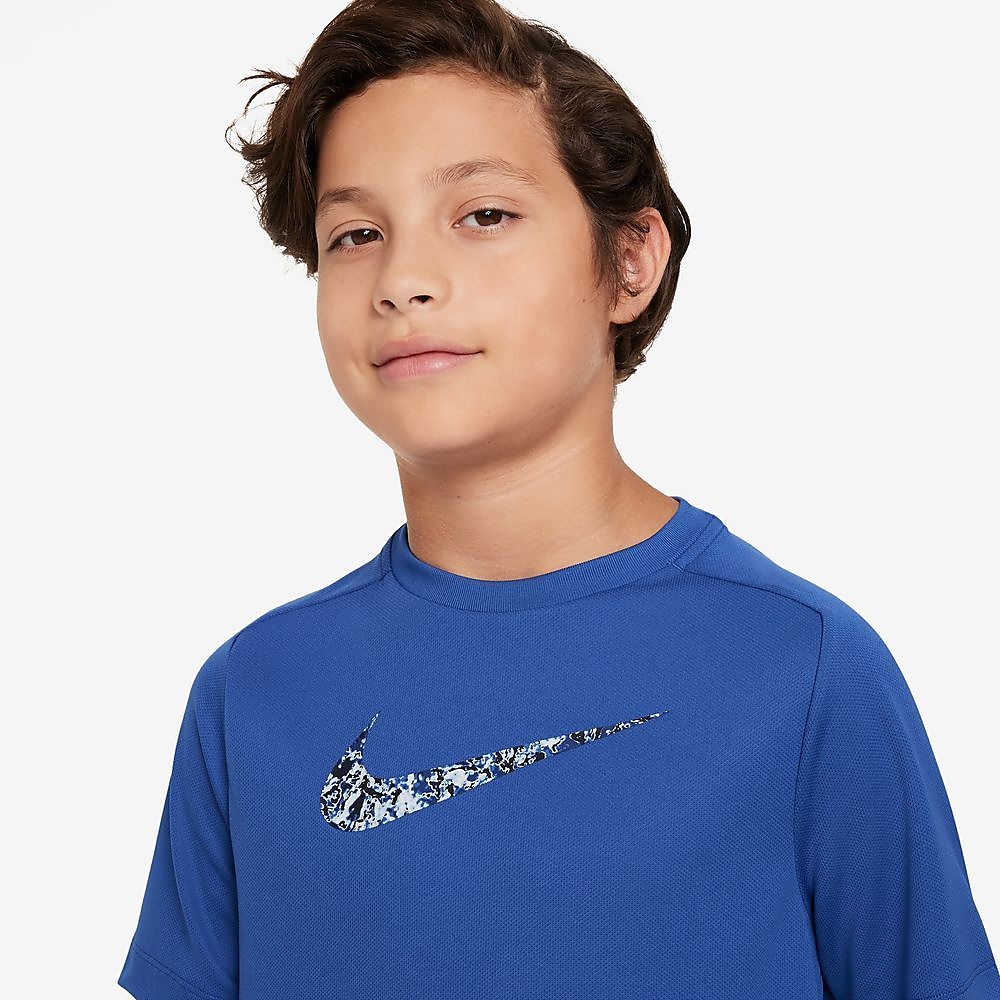 NK DF MULTI SS TOP SSNL FILL