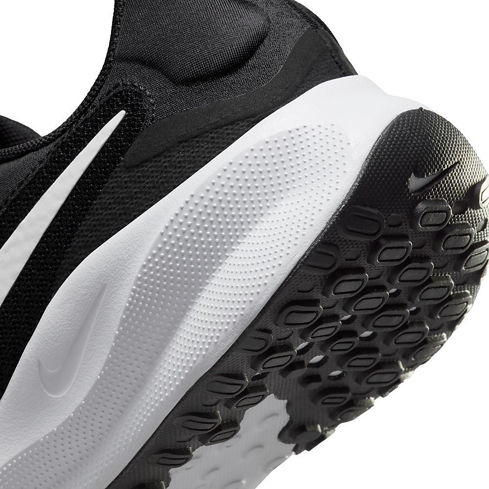 ナイキ ウィメンズ レボリューション 7 ワイド