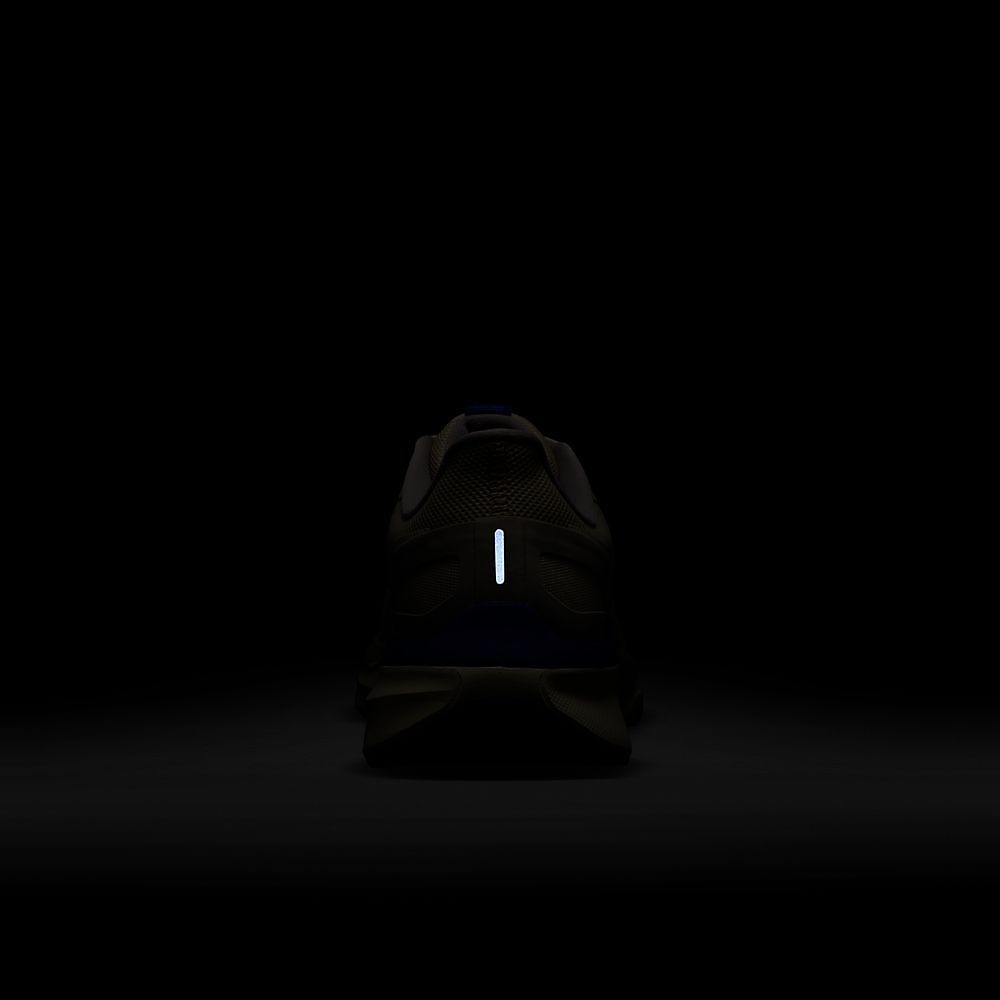 ナイキ エア ズーム ストラクチャー 25 PRM