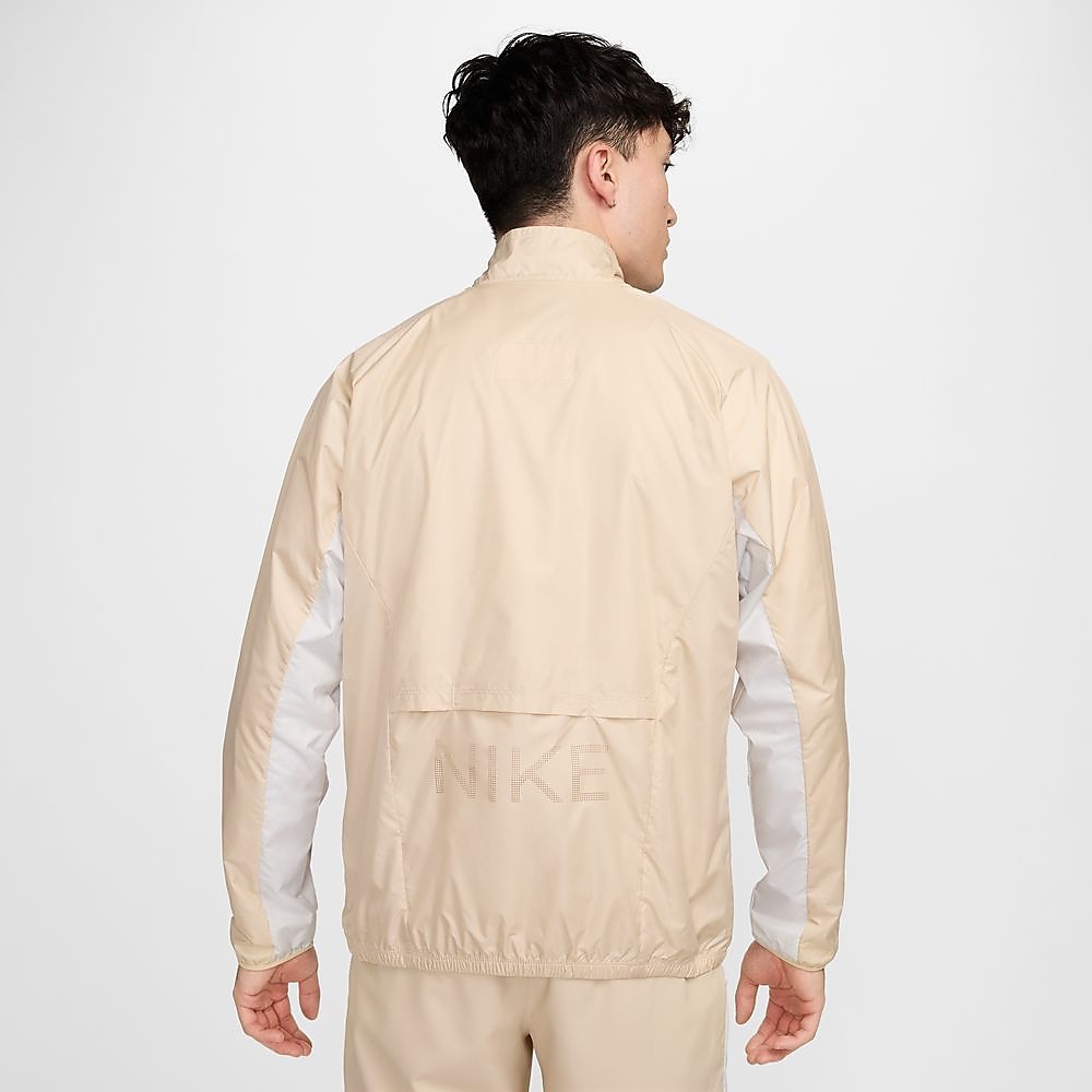 ナイキ SF I2SP ジャケット