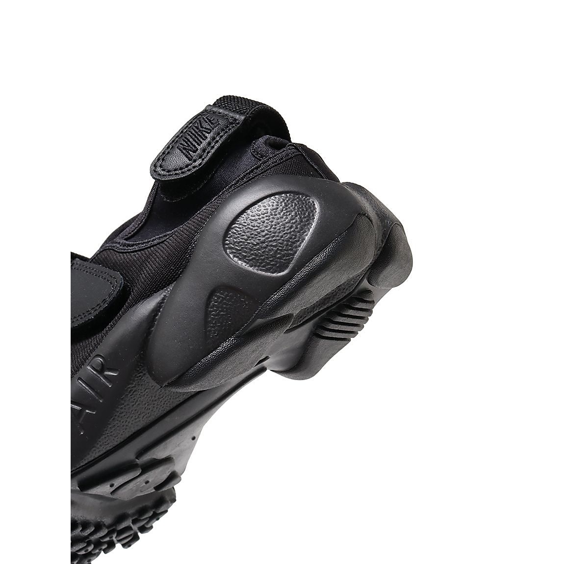 ナイキ ウィメンズ エア リフト