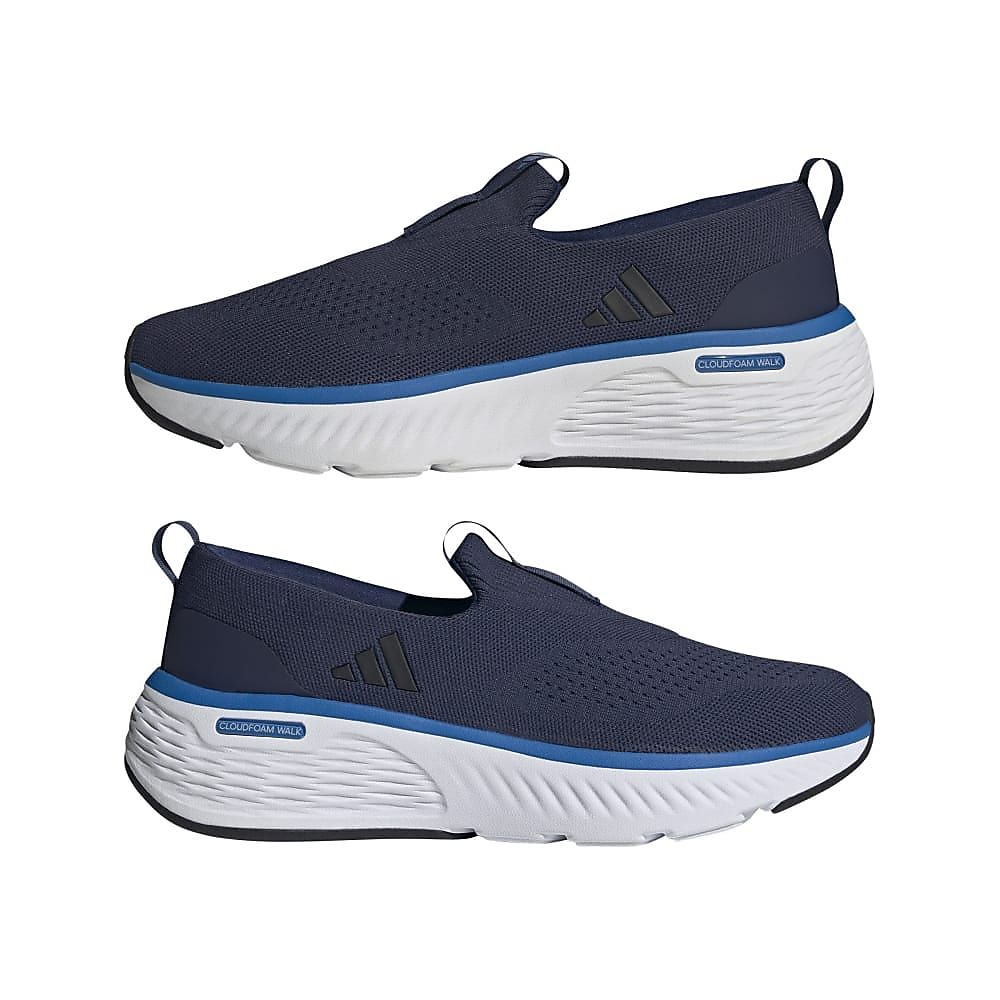 CLOUDFOAM GO LOUNGER