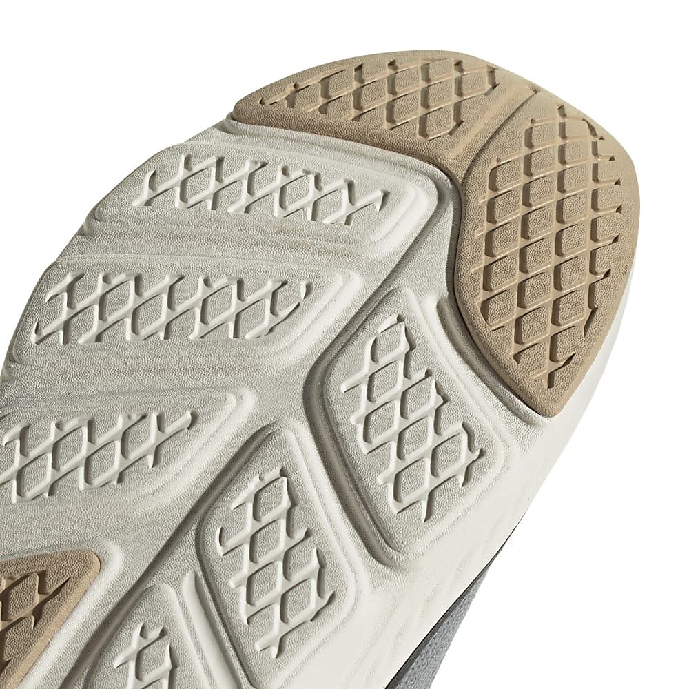 CLOUDFOAM GO LOUNGER