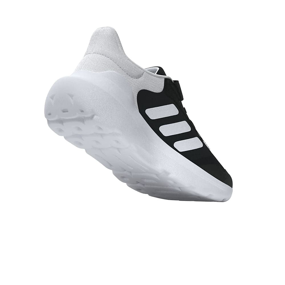 Tensaur Run 3.0 EL C