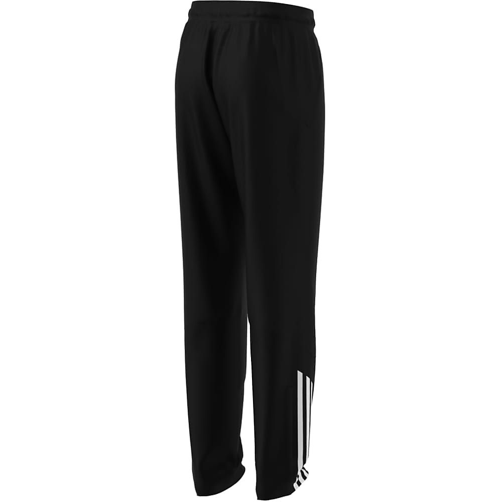 キッズ ピステ パンツ