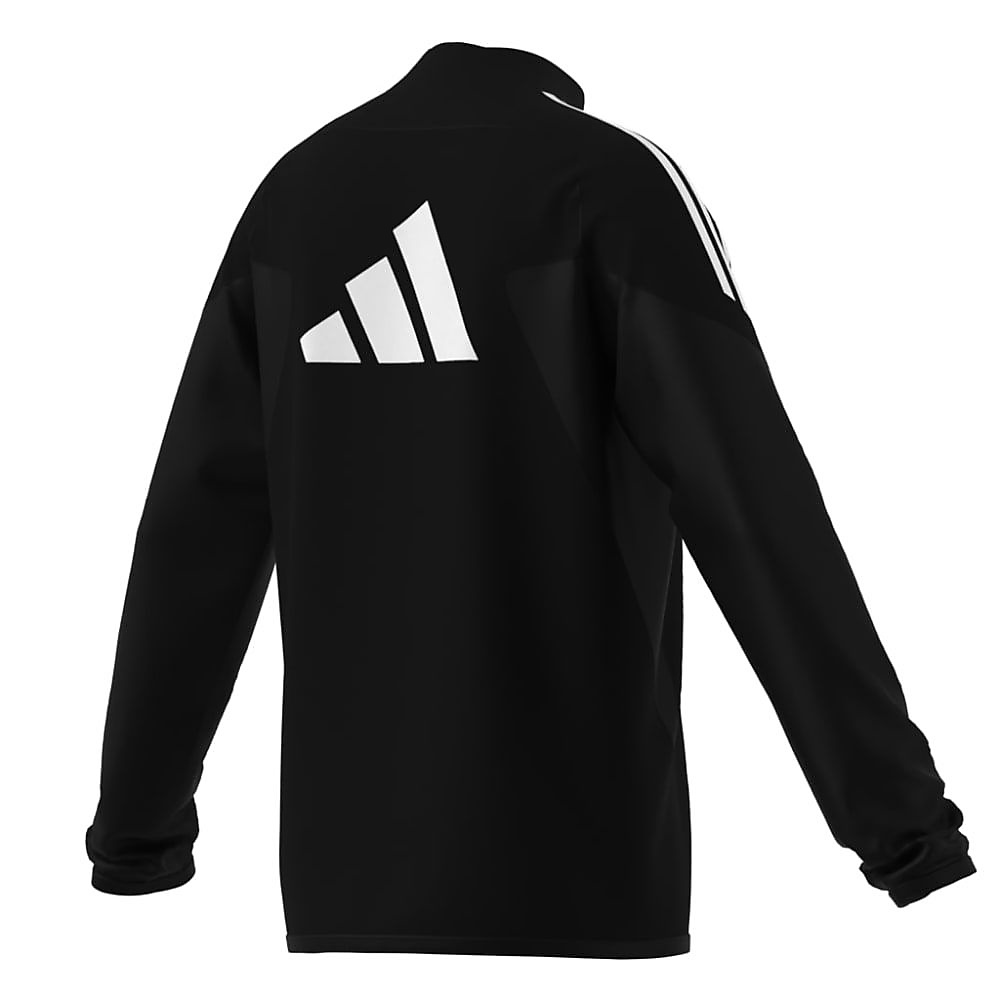 キッズ ピステ トップ