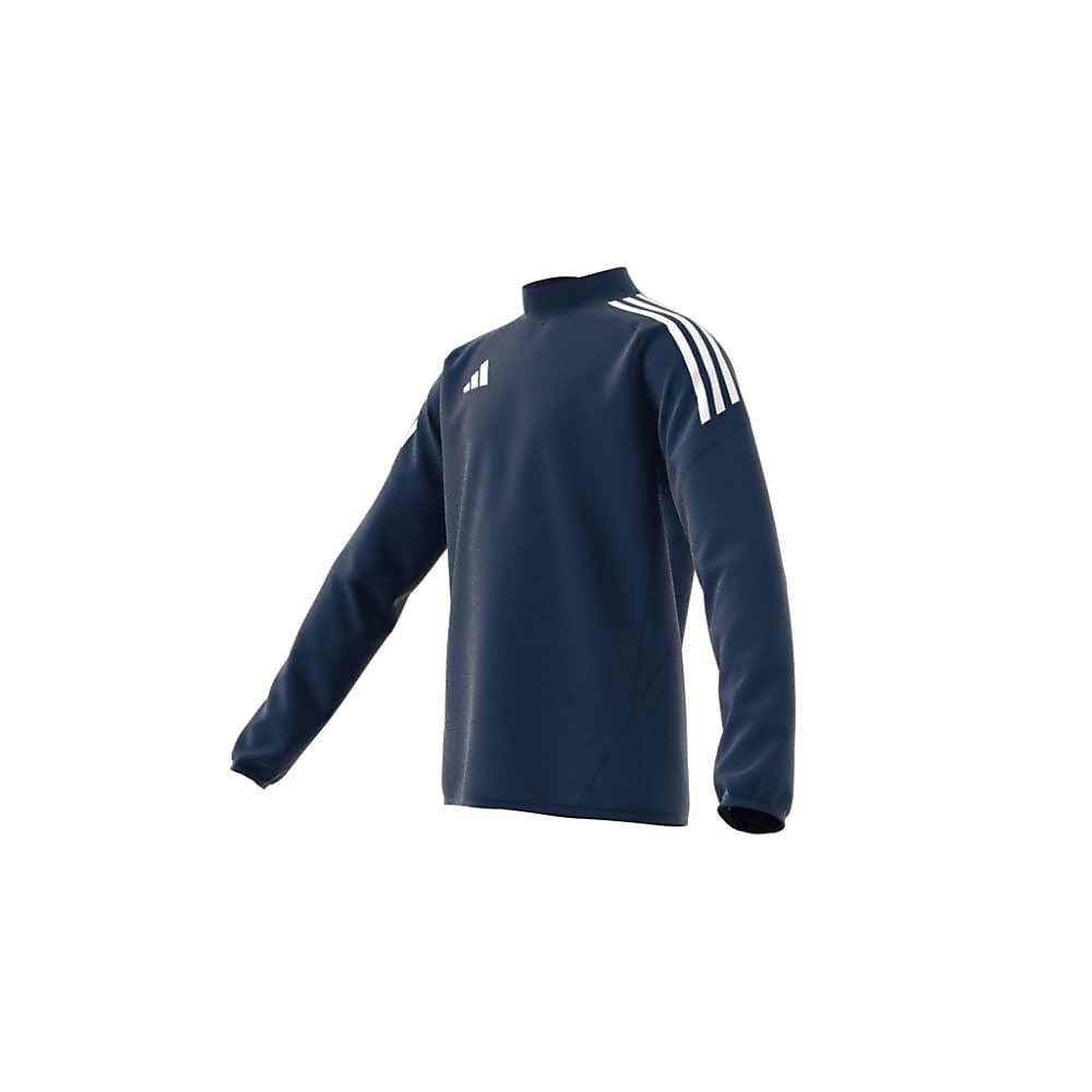 キッズ ピステ トップ