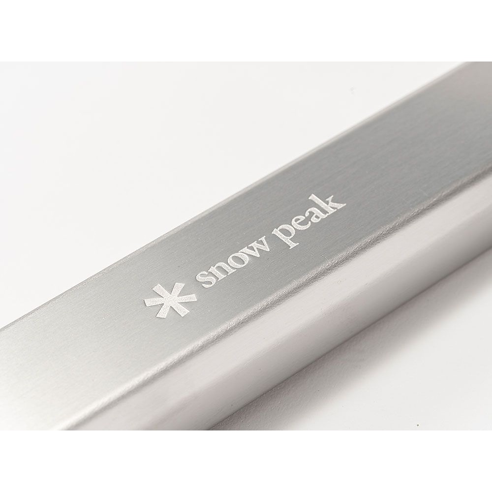 セパレートIGTフレーム4ユニット