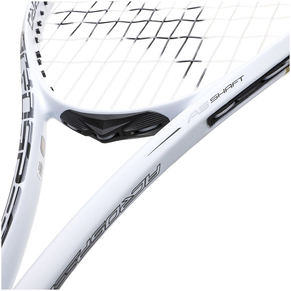 アクロスピード S-PRO