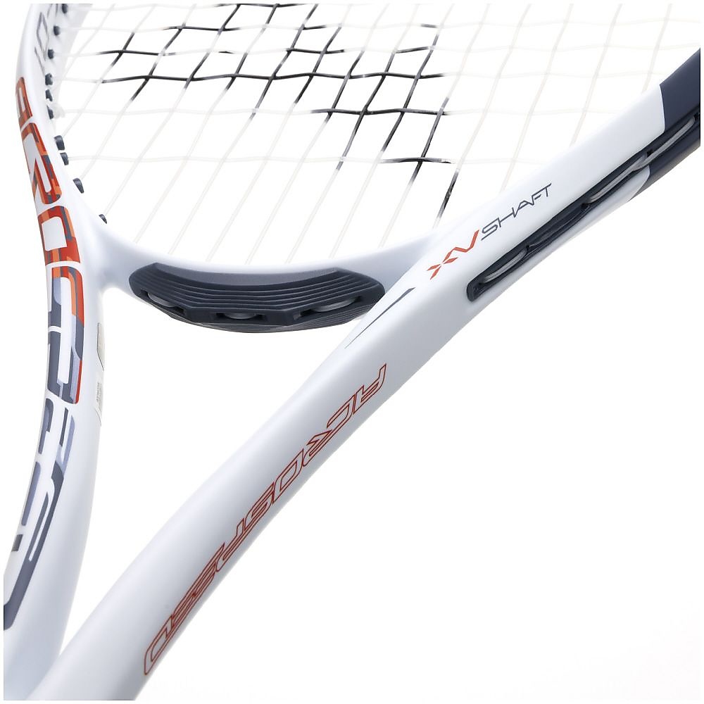 アクロスピード V-01