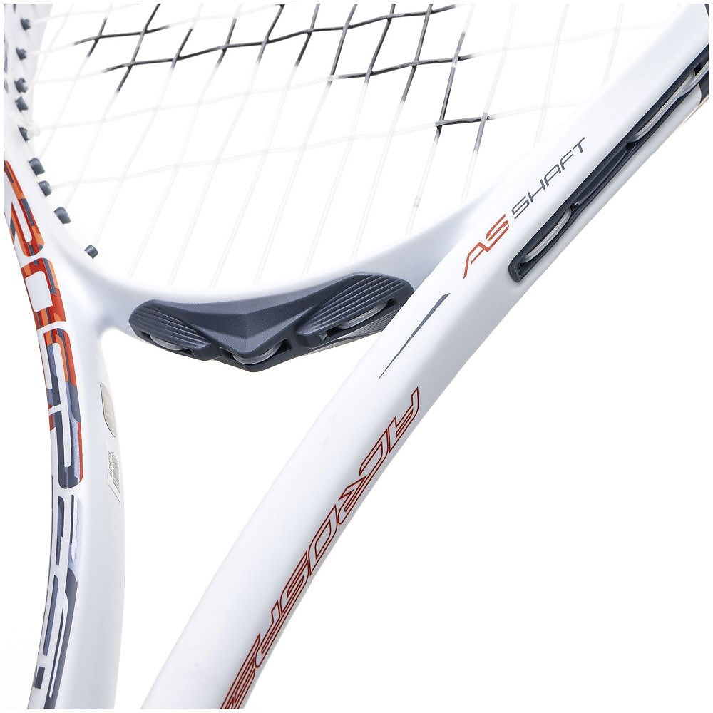 アクロスピード S-01