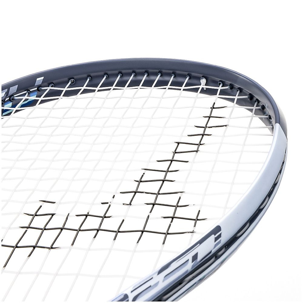 アクロスピード V-05