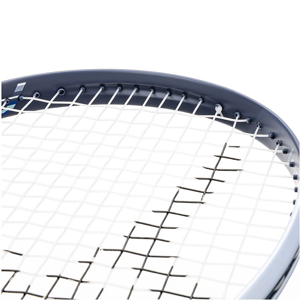 アクロスピード S-05