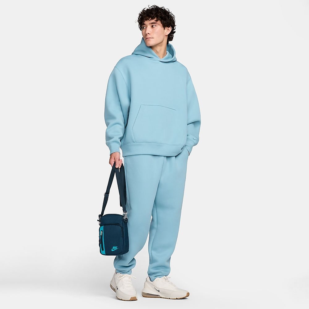 ナイキ エレメンタル PRM クロスボディ