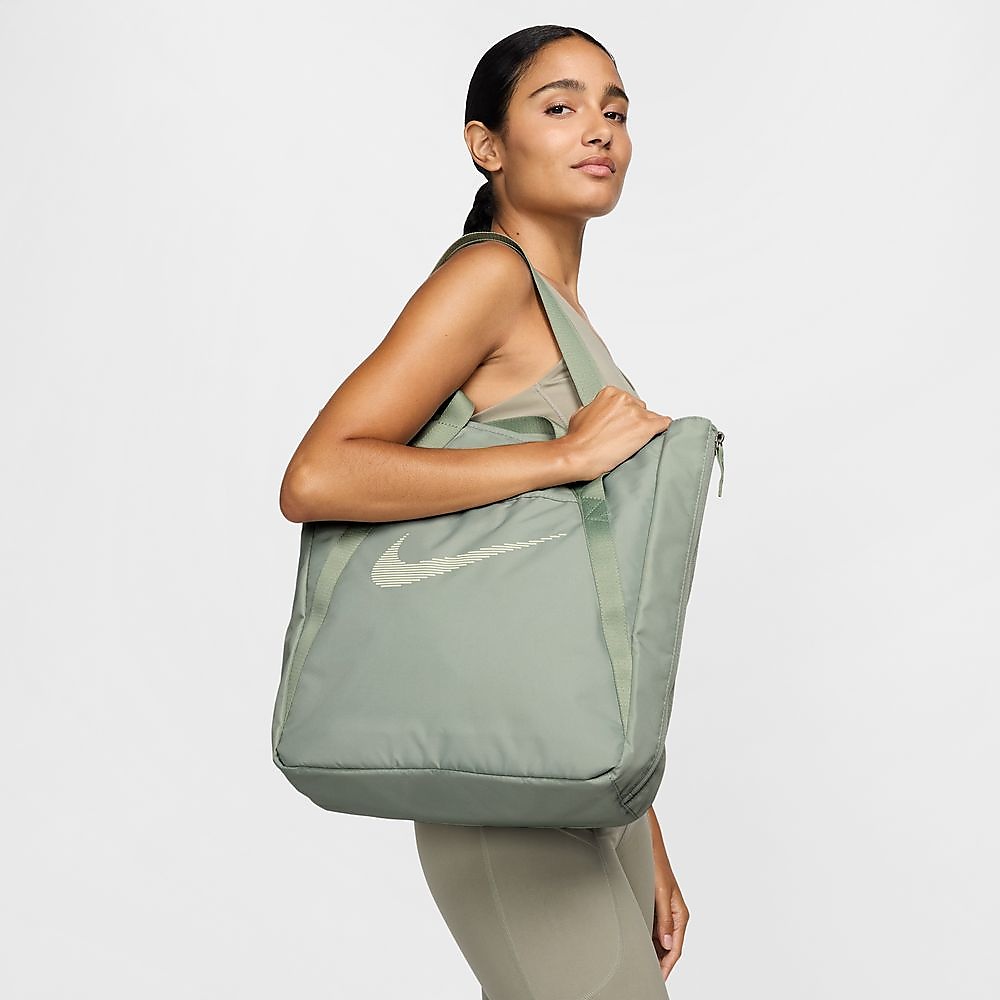 ナイキ ウィメンズ ジム トート