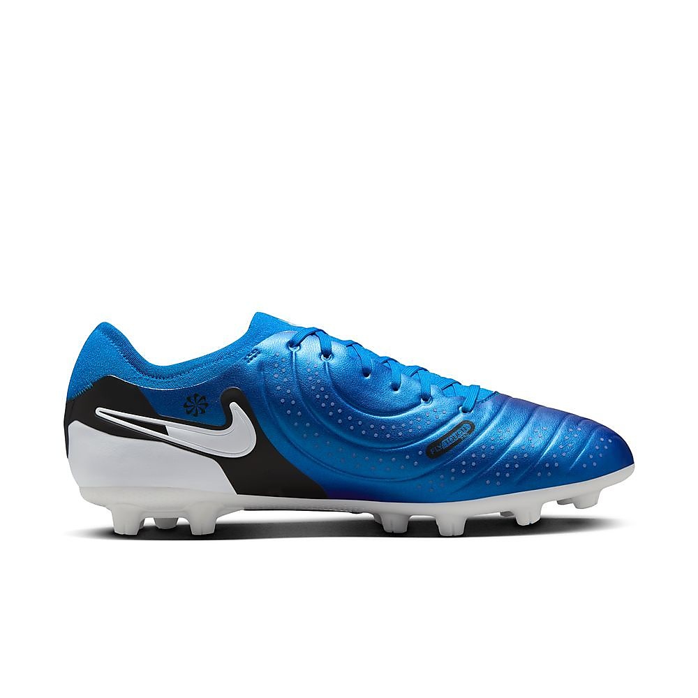Nike Tiempo Legend 10 Pro