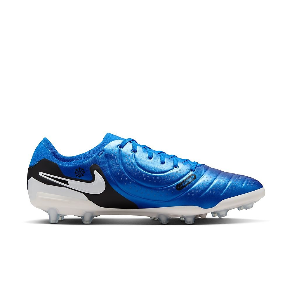 Nike Tiempo Legend 10 Pro