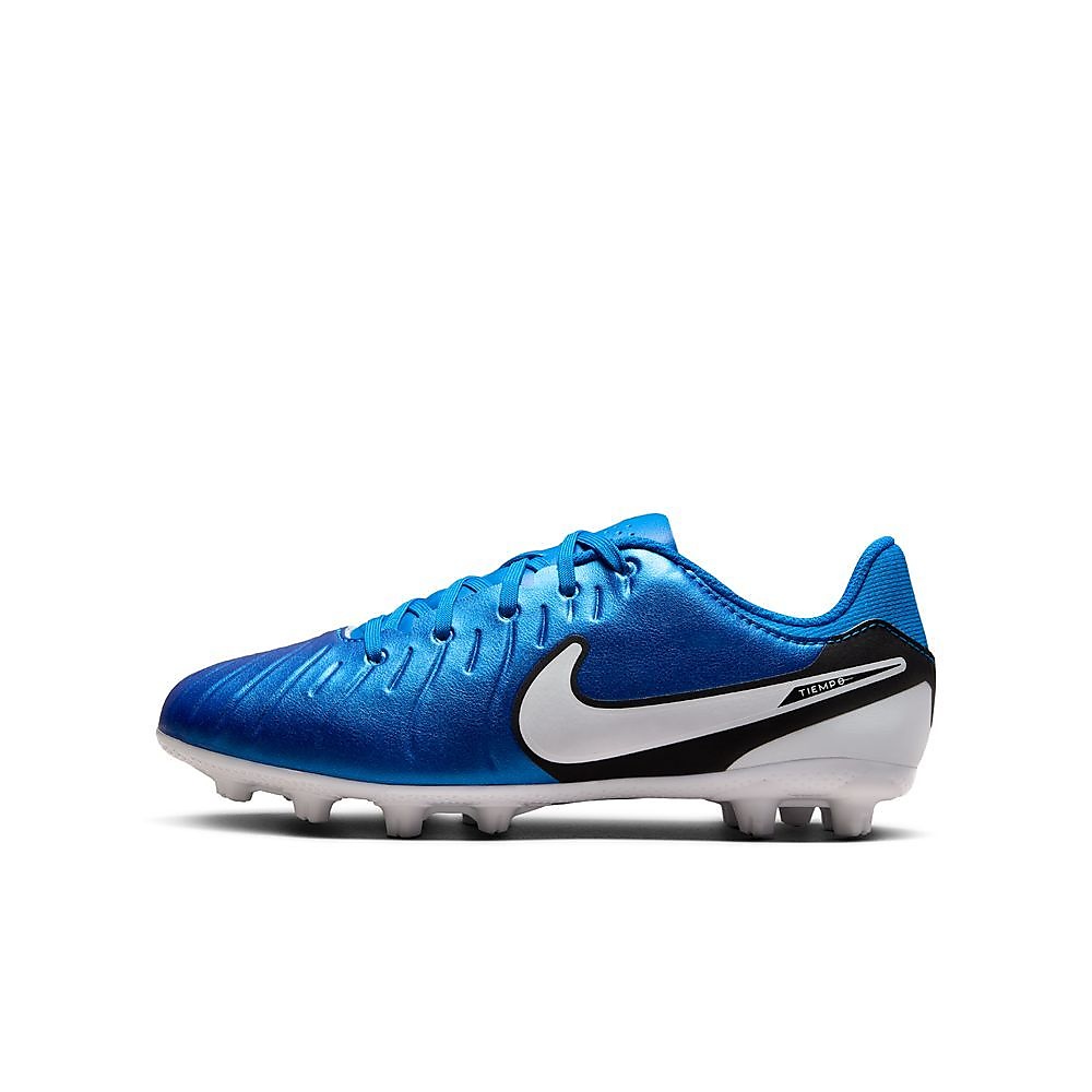Nike Jr. Tiempo Legend 10 Academy