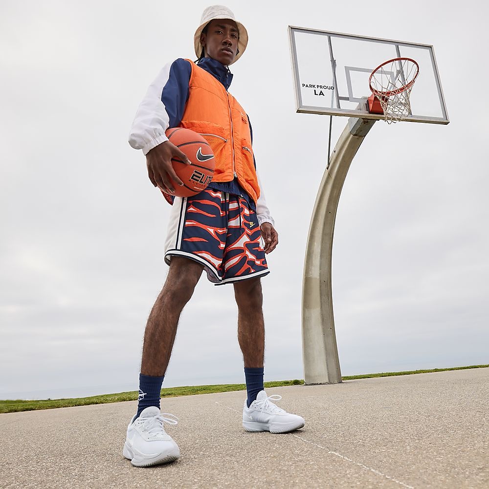 Nike G.T. Cut Academy EP