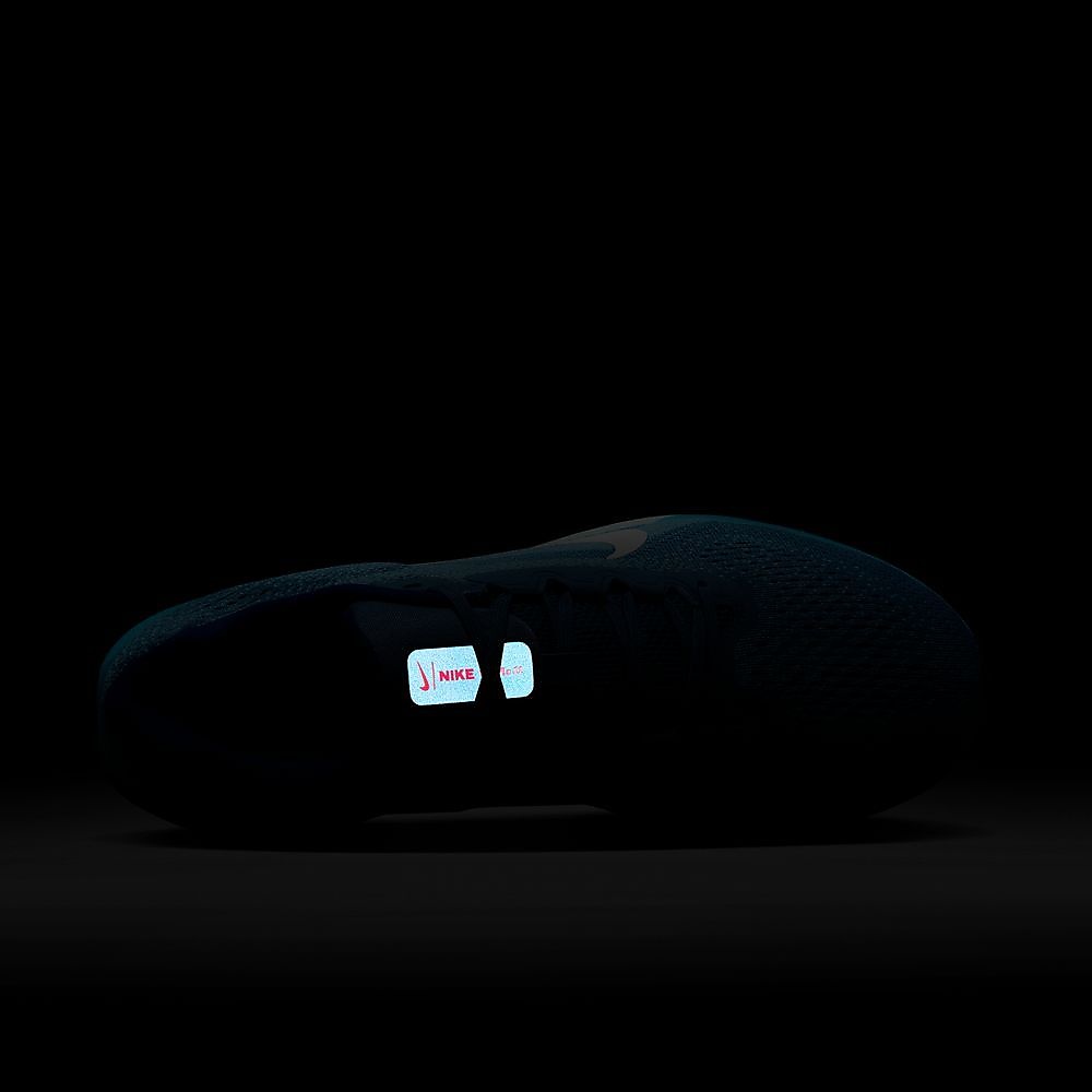 ナイキ エア ウィンフロー 11