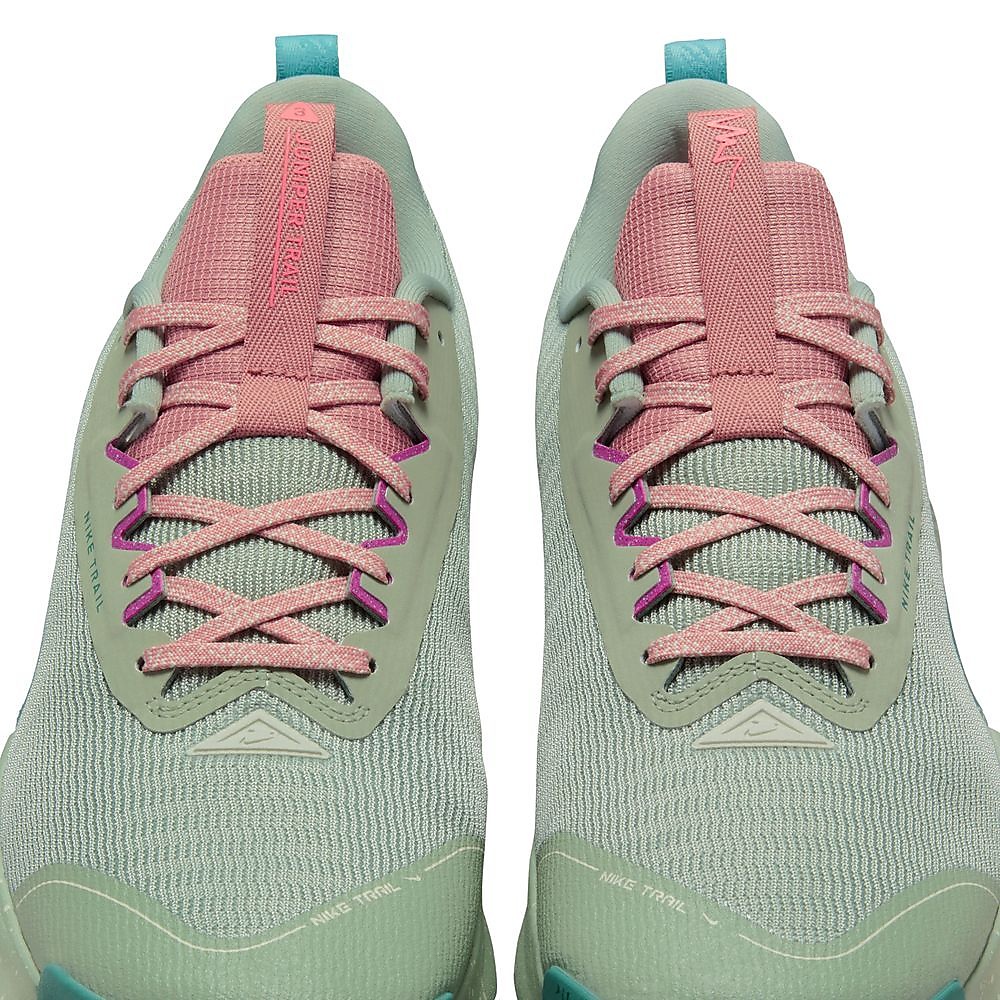 Nike Juniper Trail 3