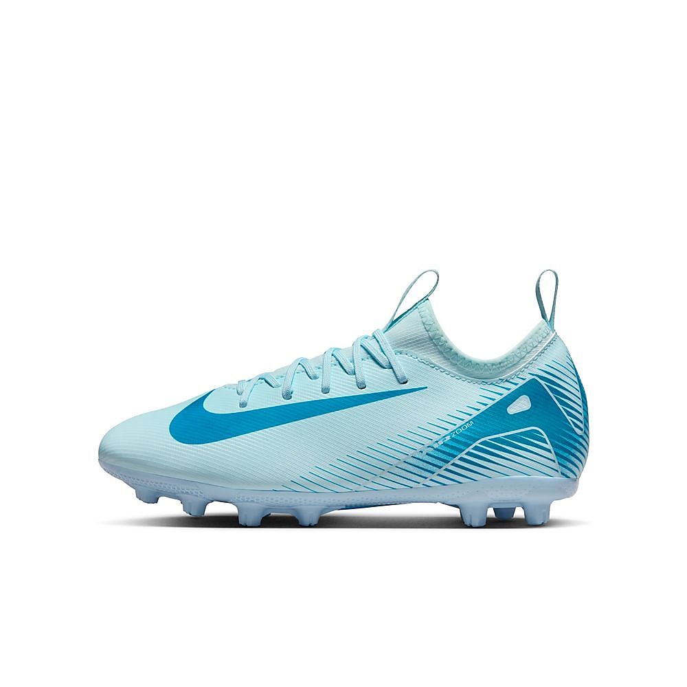 ナイキ ジュニア ズーム ヴェイパー 16 アカデミー HG