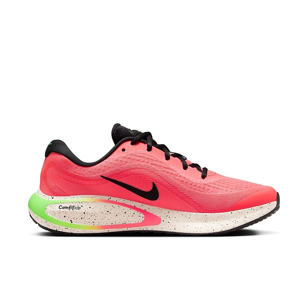 ナイキ ウィメンズ ジャーニー ラン