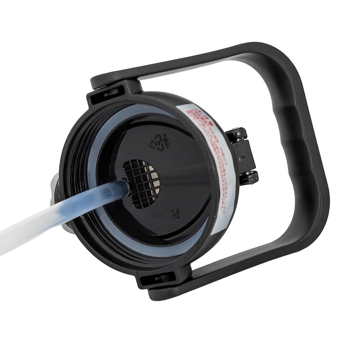 TRITAN SPORTS JUG 1.6L