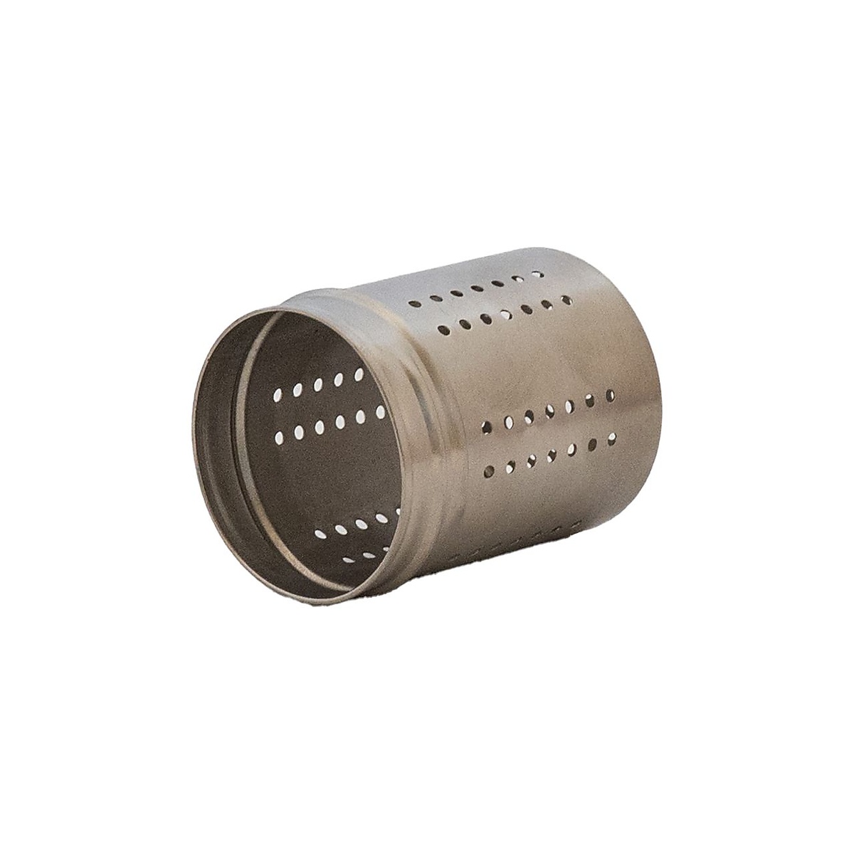 G3 TEA ST VACUUM BOTTLE 450ml