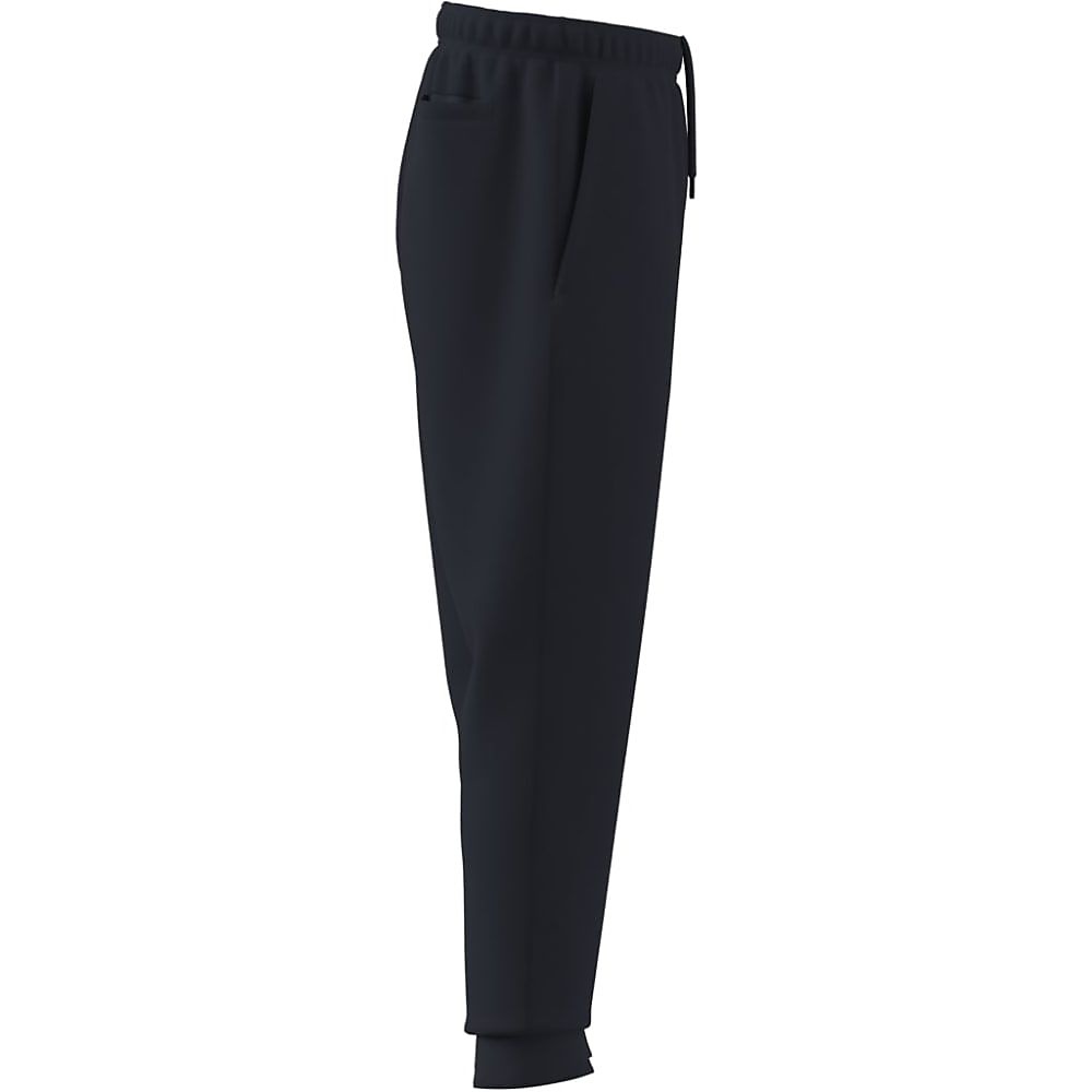 M ESS+ SL スウェットパンツ