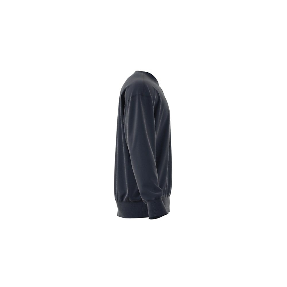 M ESS+ SL クルースウェット