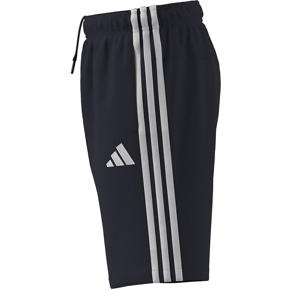 K ESS+ 3ST ウーブンショーツ