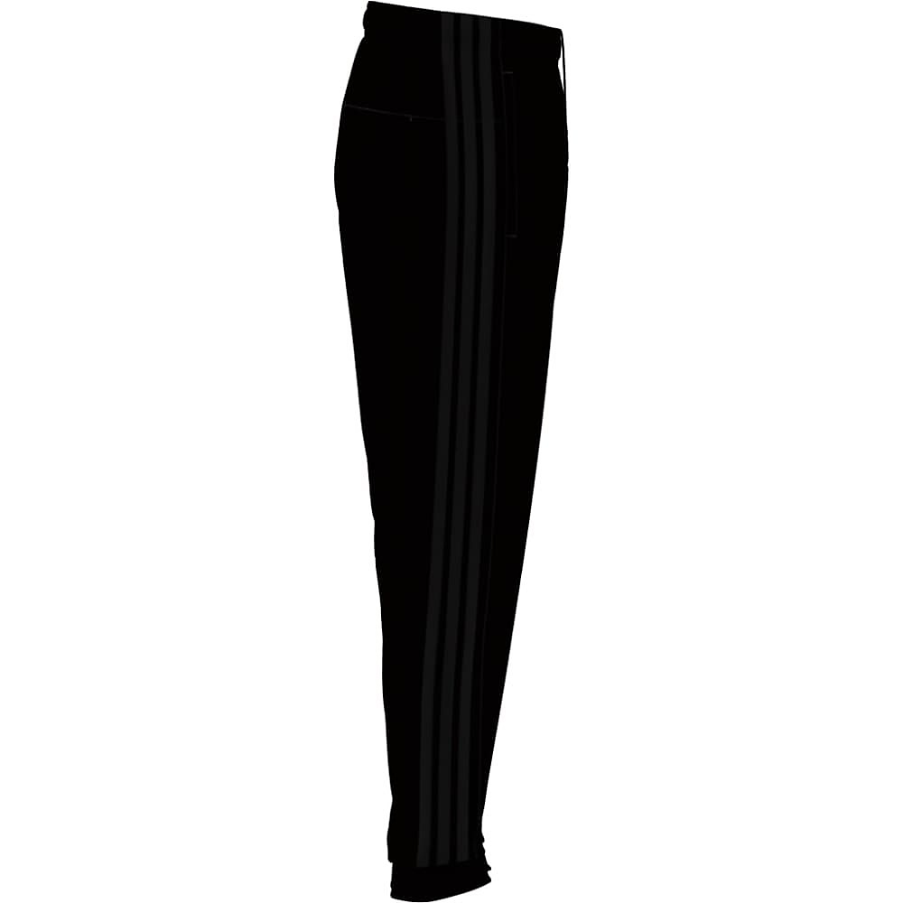 M MH 3ST ジョガーパンツ