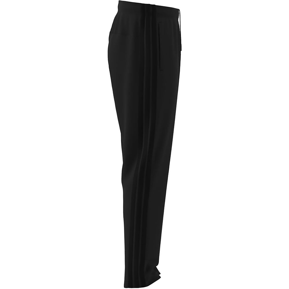 M MH 3S テーパートトラッグパンツ