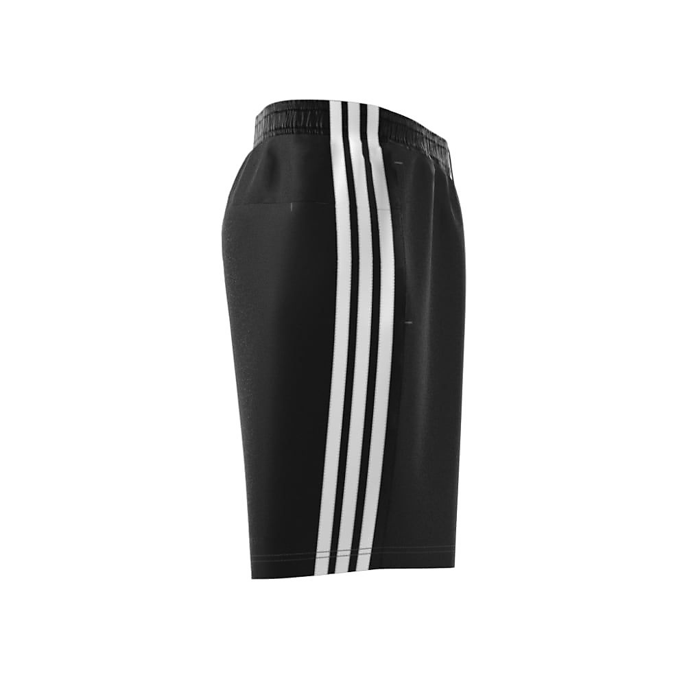 M MH 3ST ハーフパンツ