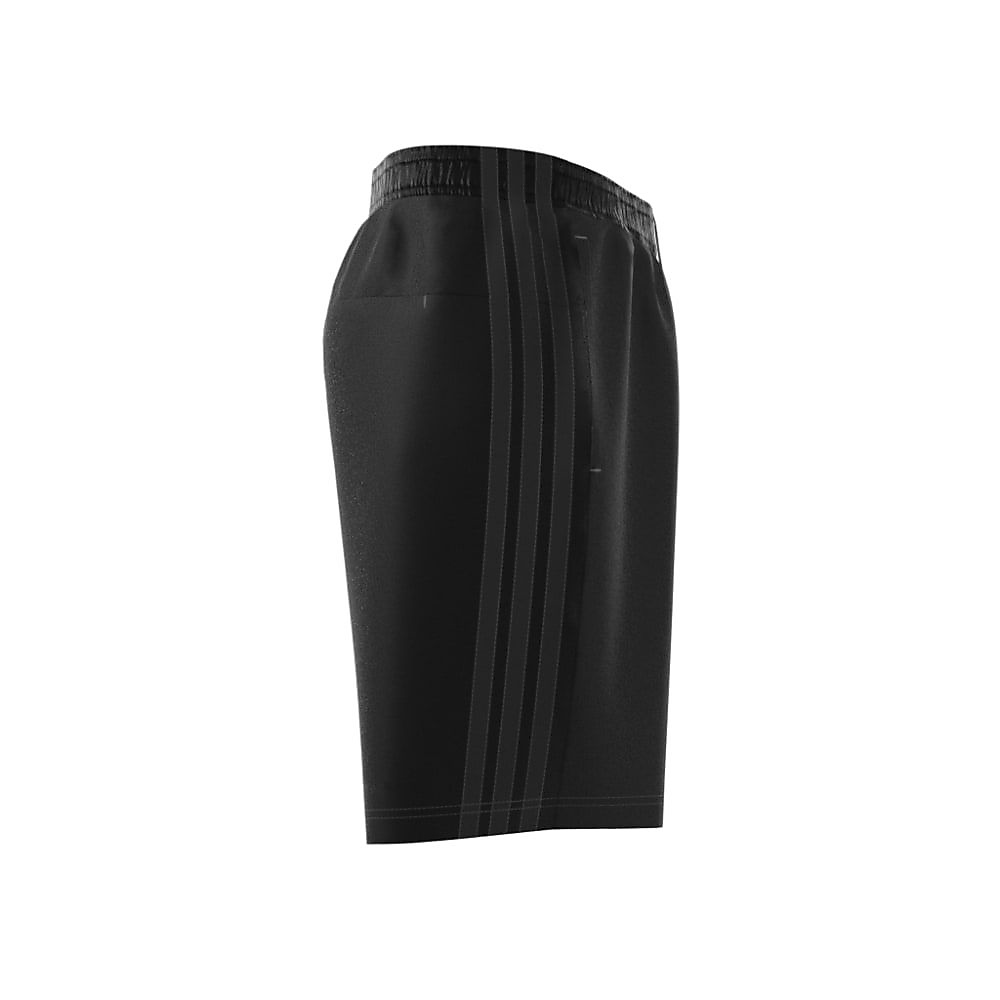 M MH 3ST ハーフパンツ