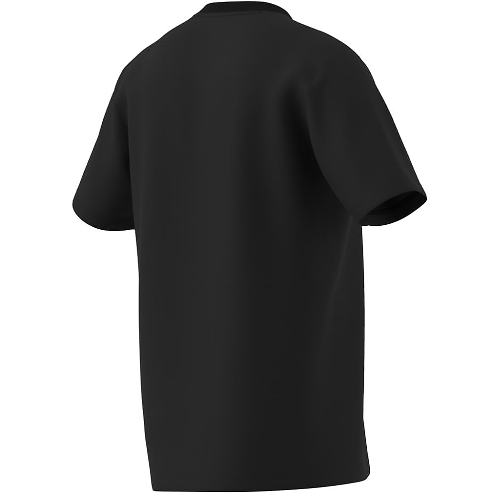 M ICE グラフィック Tシャツ