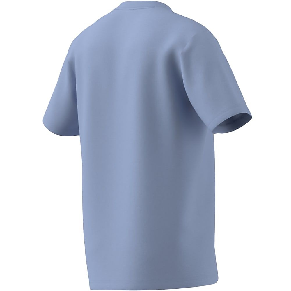 M ICE グラフィック Tシャツ