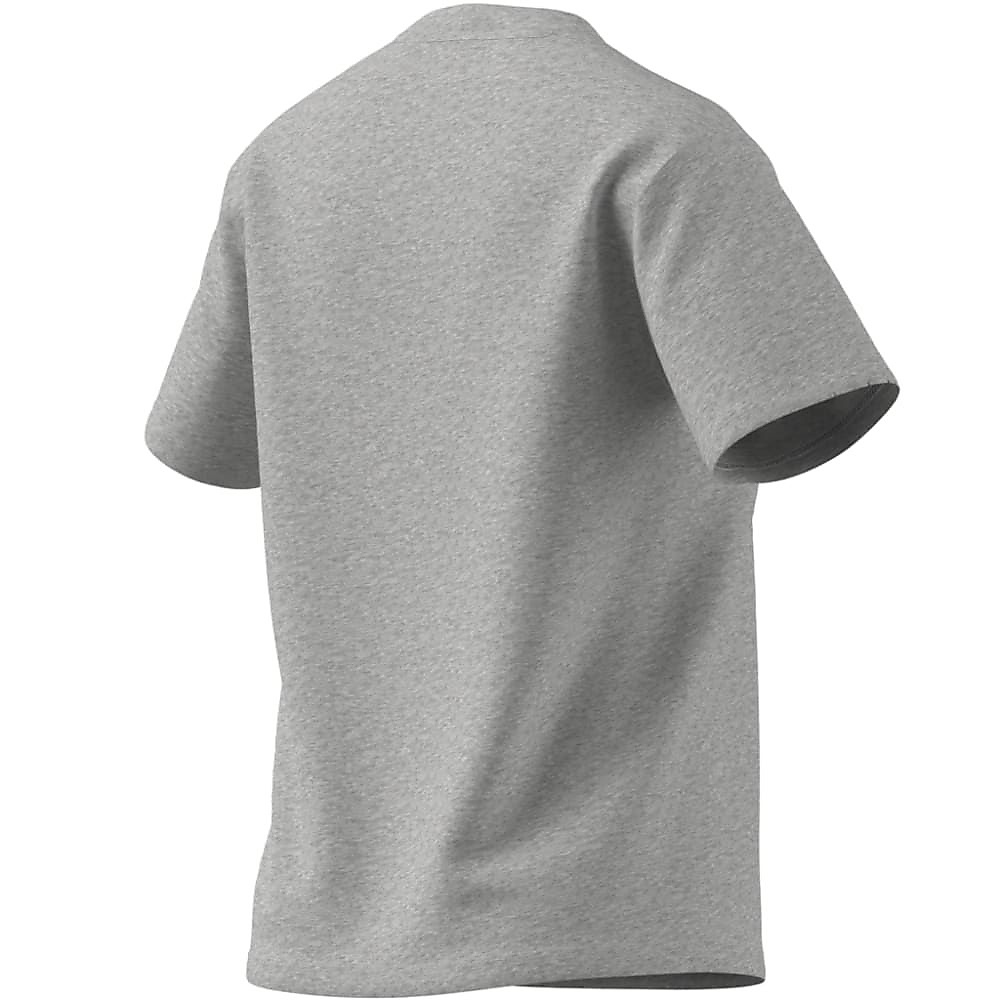 W TROPHY FLWR グラフィック Tシャツ