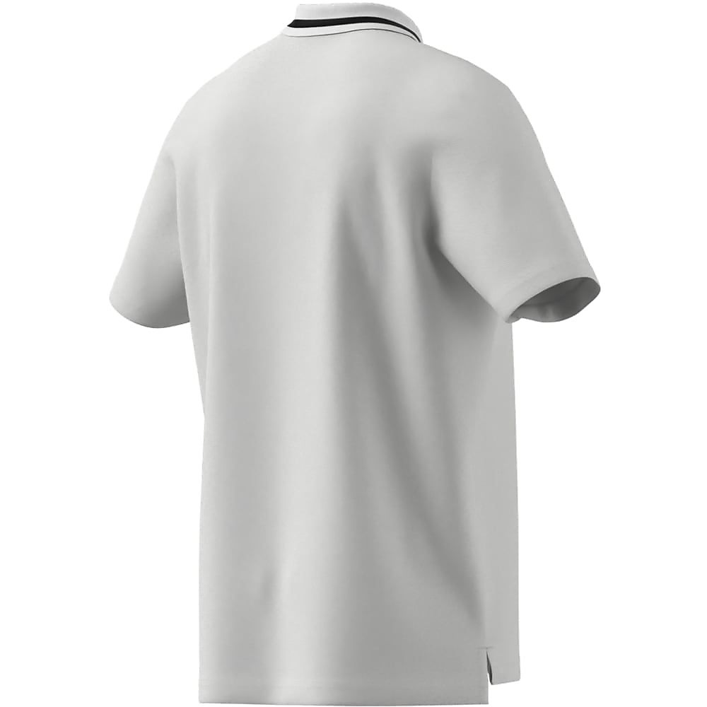 M ESS SL ポロシャツ