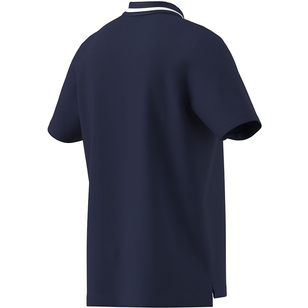 M ESS SL ポロシャツ